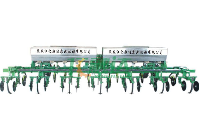 制造起垄机 制造起垄机