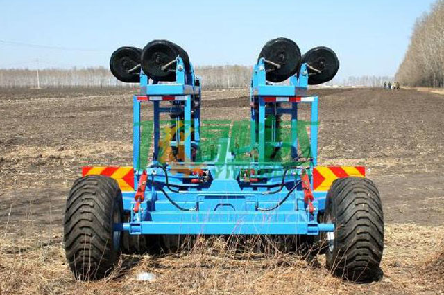 镇压器报价 镇压器报价