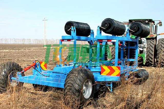 1547998367380093.jpg 修改_0001_POQ0LNnWSeq96_3Y1lsr-A.jpg_640xa.jpg